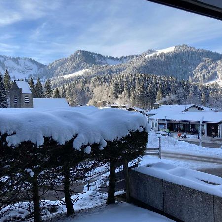 Ferienwohnung Jagdhof Spitzingsee Schliersee Eksteriør billede