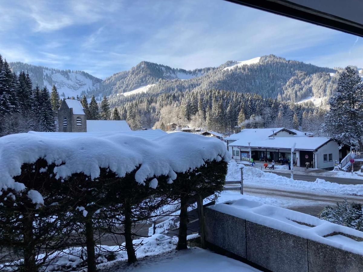 Ferienwohnung Jagdhof Spitzingsee Schliersee Eksteriør billede