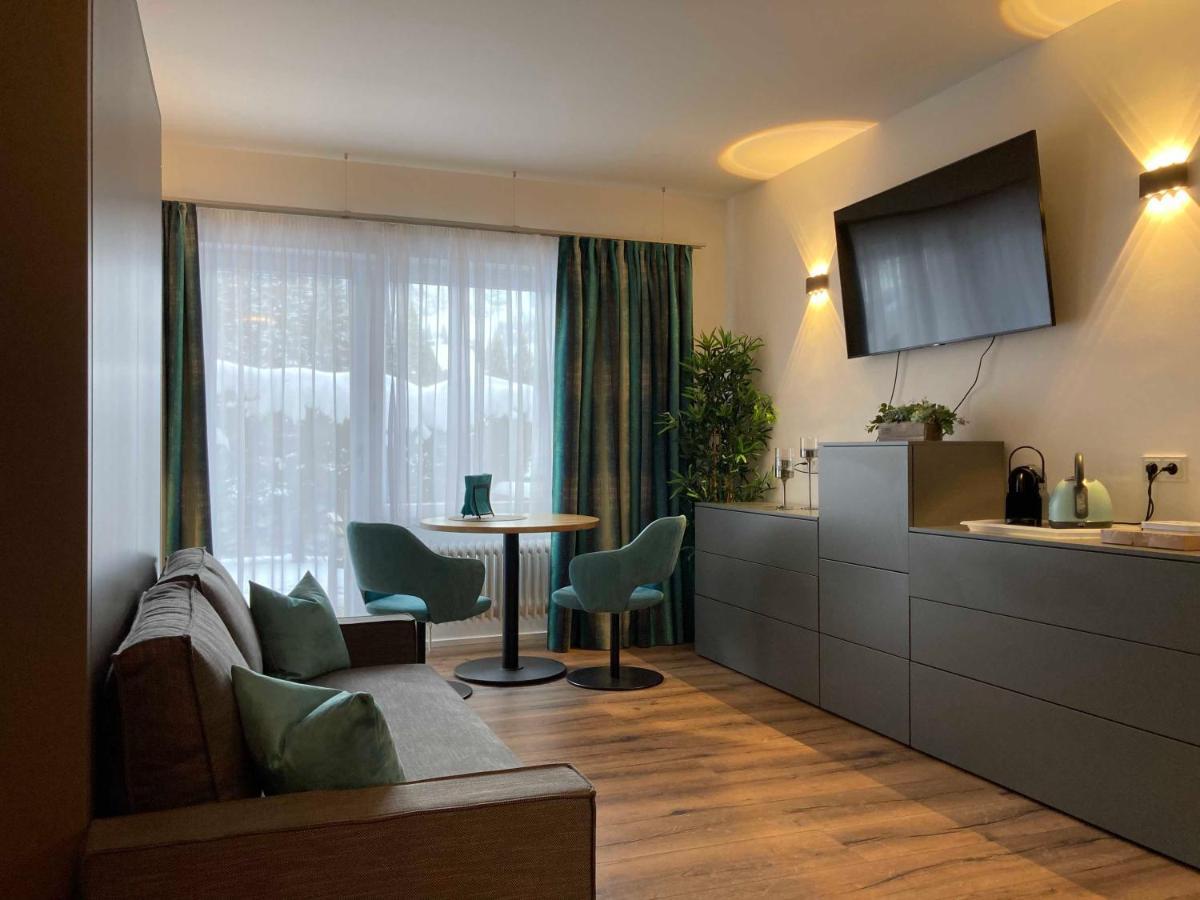 Ferienwohnung Jagdhof Spitzingsee Schliersee Eksteriør billede
