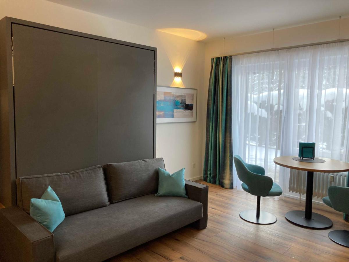 Ferienwohnung Jagdhof Spitzingsee Schliersee Eksteriør billede