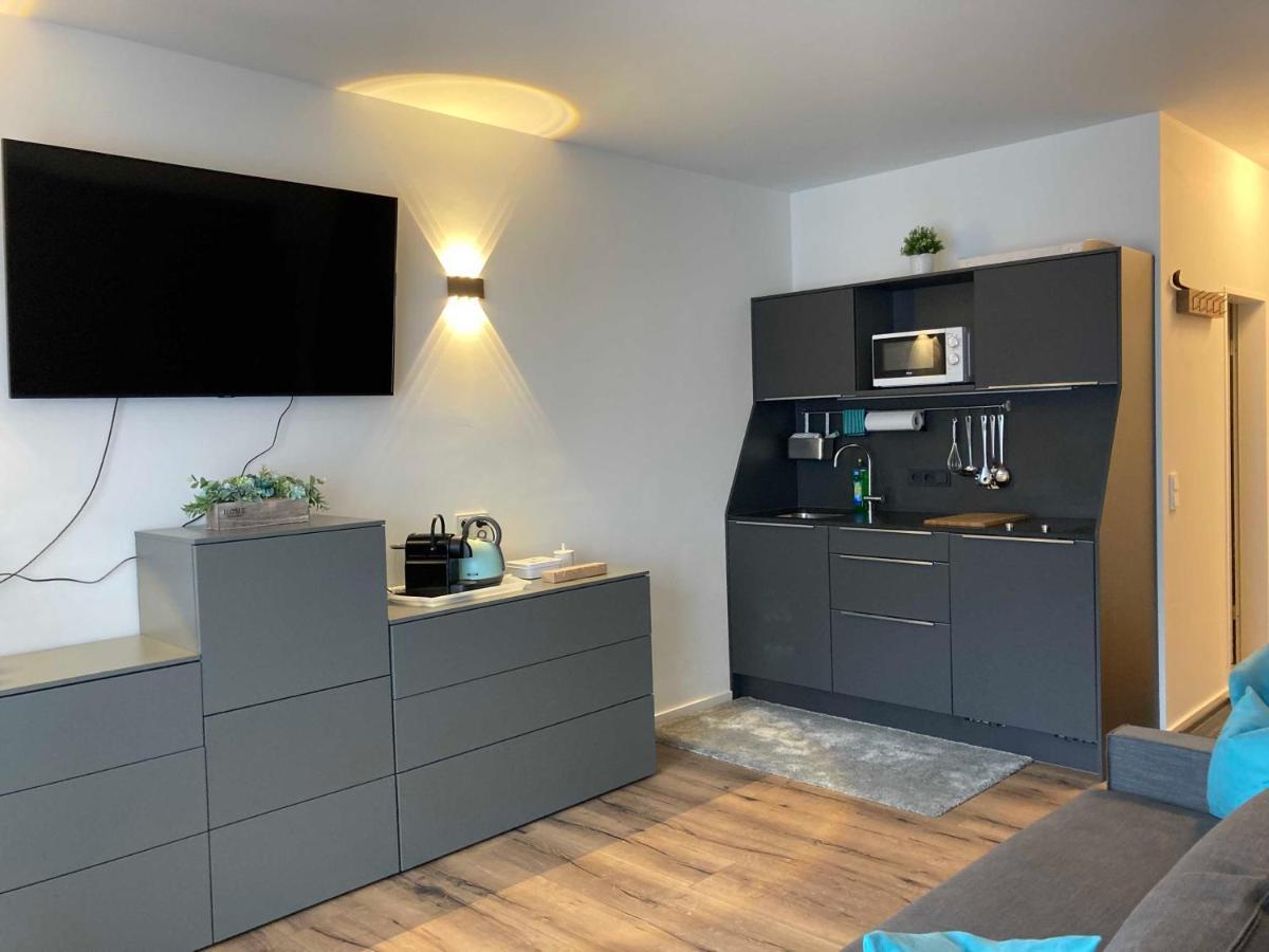 Ferienwohnung Jagdhof Spitzingsee Schliersee Eksteriør billede