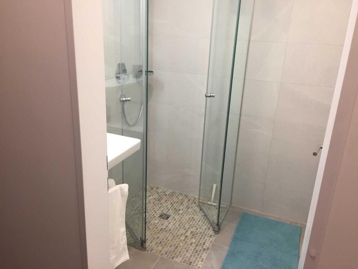 Ferienwohnung Jagdhof Spitzingsee Schliersee Eksteriør billede