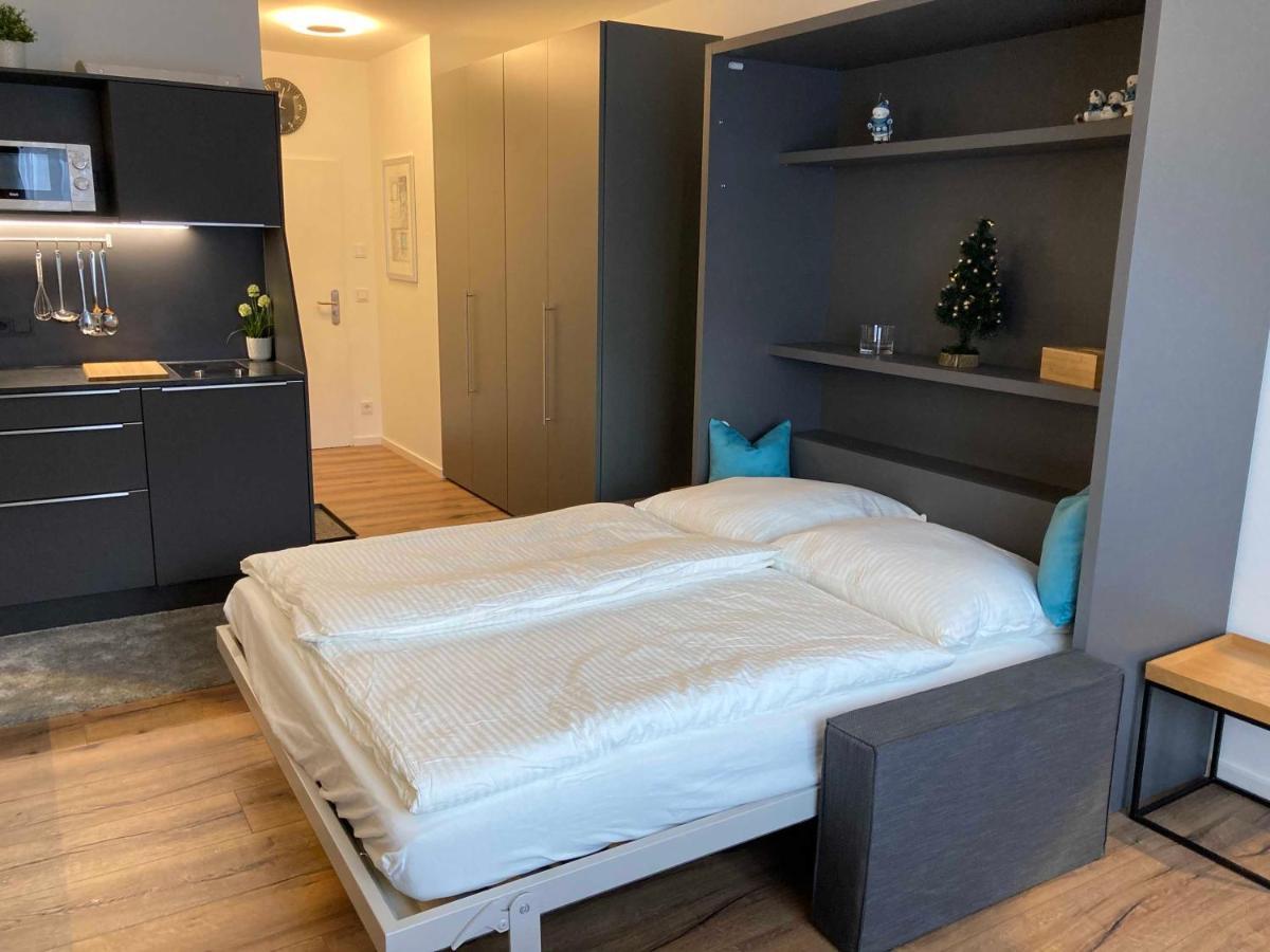 Ferienwohnung Jagdhof Spitzingsee Schliersee Eksteriør billede