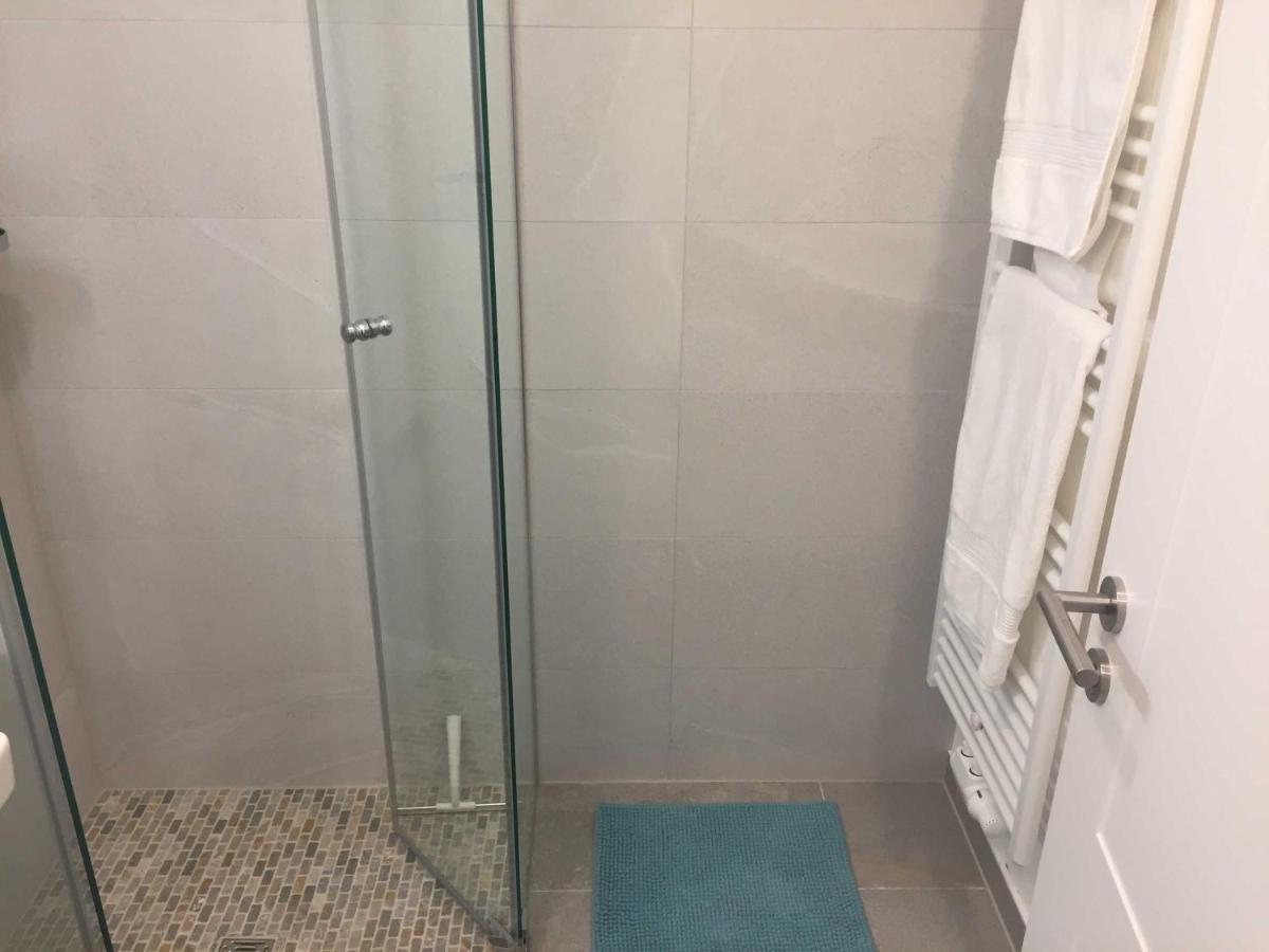 Ferienwohnung Jagdhof Spitzingsee Schliersee Eksteriør billede