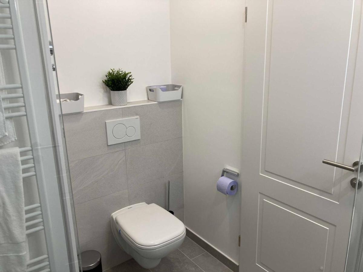 Ferienwohnung Jagdhof Spitzingsee Schliersee Eksteriør billede